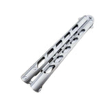 Cold Steel Arc Angel Balisong 2