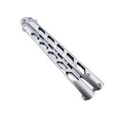 Cold Steel Arc Angel Balisong 3