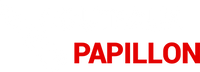 Logo Couteaux Papillon