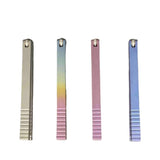 Vrai Couteau Papillon 2