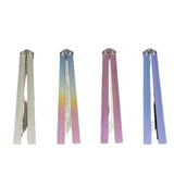 Vrai Couteau Papillon