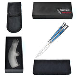 Bali Royal Balisong 2