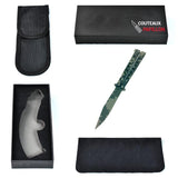 Balisong Militaria 2