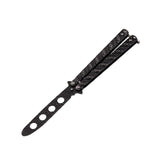 Balisong Noir