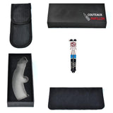 Couteau Papillon Pro 2