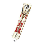 Fox Couteau Papillon